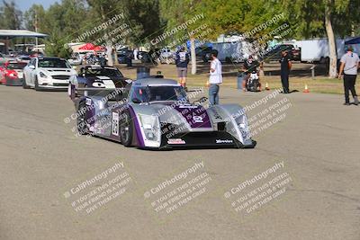 media/Oct-08-2022-Nasa (Sat) [[6f31dae1e5]]/Race Group C/Grid and Staright/